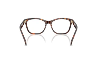 Vue arrière Michael Kors RONDA (MK4175D - 4031)