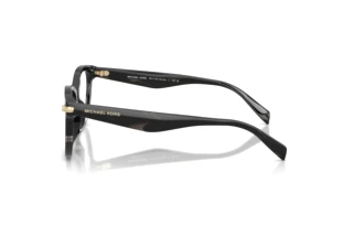 Vue latérale Michael Kors RONDA (MK4175D - 4034)