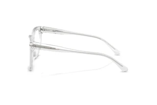 Vue latérale Michael Kors ONTARIO (MK4176U - 3400)