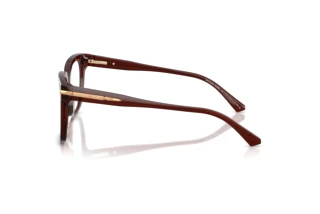 Vue latérale Michael Kors ONTARIO (MK4176U - 3401)