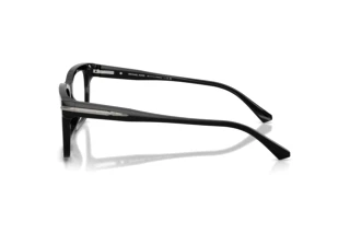 Vue latérale Michael Kors OTTAWA (MK4177U - 3005)