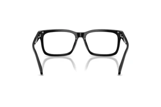 Vue arrière Michael Kors OTTAWA (MK4177U - 3005)