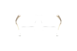 Vue arrière Michael Kors OTTAWA (MK4177U - 3015)