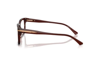 Vue latérale Michael Kors OTTAWA (MK4177U - 3401)