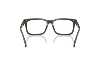 Vue arrière Michael Kors OTTAWA (MK4177U - 3961)