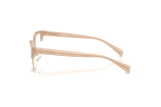 Vue latérale Michael Kors GUSTAVIA (MK4178 - 4038)