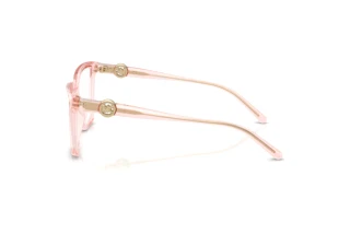 Vue latérale Michael Kors KOBE (MK4180U - 3901)