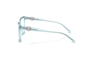 Vue latérale Michael Kors KOBE (MK4180U - 4014)