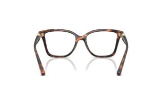 Vue arrière Michael Kors KOBE (MK4180U - 4031)