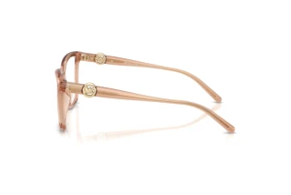 Vue latérale Michael Kors KOBE (MK4180U - 4051)