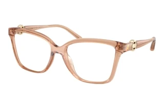 Vue de face Michael Kors KOBE (MK4180U - 4051)