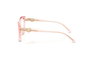 Vue latérale Michael Kors ST. THOMAS (MK4181U - 3901)