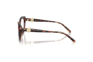 Vue latérale Michael Kors ST. THOMAS (MK4181U - 4031)