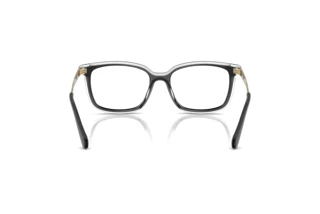 Vue arrière Michael Kors ASTURIAS (MK4183U - 3005)