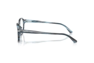 Vue latérale Michael Kors WESTERLY (MK4187U - 4048)