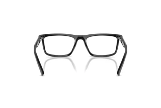 Vue arrière Michael Kors KAHULU (MK4189U - 3005)