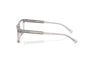 Vue latérale Michael Kors KAHULU (MK4189U - 3400)