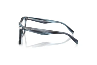 Vue latérale Michael Kors EXUMAS (MK4191BU - 4054)