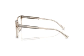 Vue latérale Michael Kors LAHAINA (MK4192U - 4050)