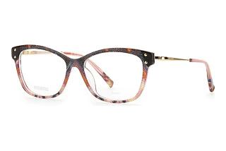 Missoni MIS 0006 OBL ROSA
