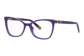 Missoni MIS 0060 B3V