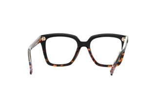 Vue arrière Missoni MIS 0070 (W4A)