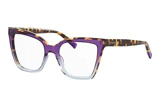 Missoni MIS 0092 HKZ