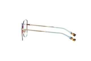 Vue latérale Missoni MIS 0098 (8RU)