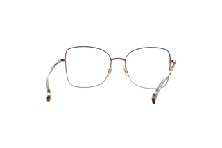 Vue arrière Missoni MIS 0098 (8RU)