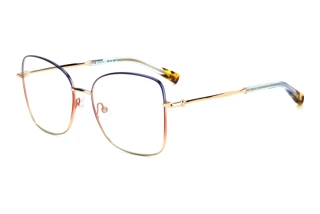 Vue de face Missoni MIS 0098 (8RU)