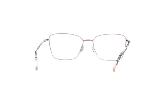 Vue arrière Missoni MIS 0099 (8KB)