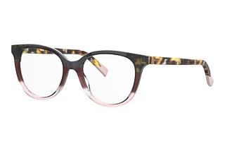 Missoni MIS 0100 HAQ