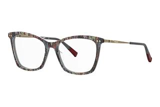 Missoni MIS 0108 X19