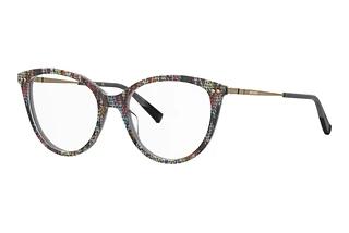 Missoni MIS 0109 X19