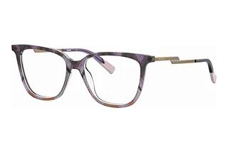Missoni MIS 0125/G S68 ROSA