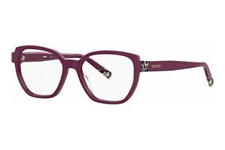 Missoni MIS 0134 0T7 VIOLETT
