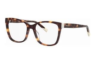 Missoni MIS 0135/G 05L