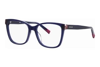 Missoni MIS 0135/G PJP BLAU