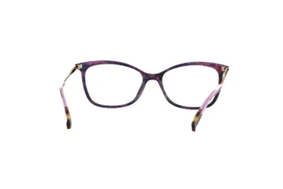 Vue arrière Missoni MIS 0141 (2VM)