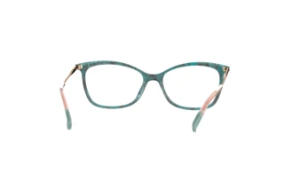 Vue arrière Missoni MIS 0141 (6HO)