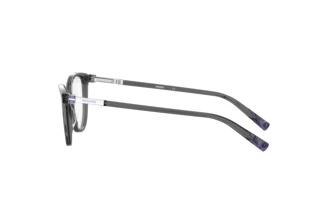 Vue latérale Missoni MIS 0142 (KB7)