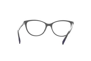 Vue arrière Missoni MIS 0142 (KB7)