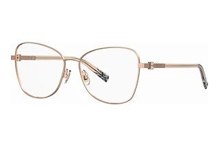 Missoni MIS 0144 DDB GOLD