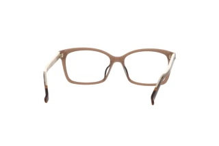 Vue arrière Missoni MIS 0150/G (DLN)