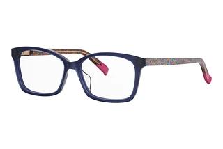 Missoni MIS 0150/G PJP
