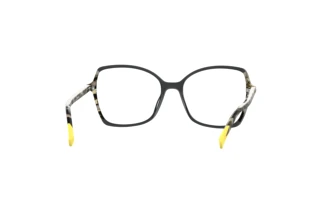 Vue arrière Missoni MIS 0156 (ACI)