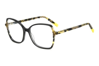 Vue de face Missoni MIS 0156 (ACI)