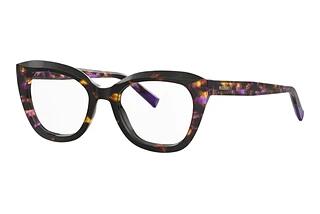 Missoni MIS 0157 AY0