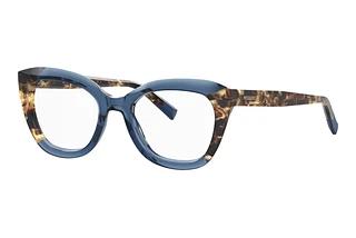 Missoni MIS 0157 JBW