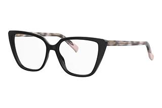 Missoni MIS 0159 807